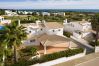Villa in Albufeira - Villa Beatrice R17 Villa in Albufeira - Villa Beatrice R17