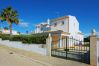 Villa in Albufeira - Villa Beatrice R17 Villa in Albufeira - Villa Beatrice R17