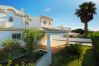 Villa in Albufeira - Villa Beatrice R17 Villa in Albufeira - Villa Beatrice R17
