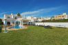 Villa in Albufeira - Villa Ceylon R18 Villa in Albufeira - Villa Ceylon R18
