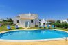Villa in Albufeira - Villa Severino