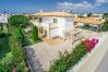 Villa in Albufeira - Villa Altair by Popular Villas Villa in Albufeira - Villa Altair by Popular Villas