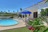 Villa in Albufeira - Villa Lourenço