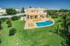 Villa in Albufeira - Villa Vega Villa in Albufeira - Villa Vega