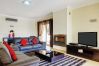 Villa in Albufeira - Villa Gianni