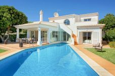 Villa in Albufeira - Villa Adele by Popular Villas