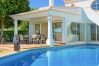 Villa in Albufeira - Villa Adele by Popular Villas Villa in Albufeira - Villa Adele by Popular Villas