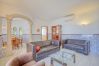 Villa in Albufeira - Villa Torcato Villa in Albufeira - Villa Torcato