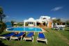 Villa in Albufeira - Villa Gira Villa in Albufeira - Villa Gira