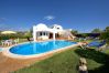 Villa in Albufeira - Villa Gira Villa in Albufeira - Villa Gira