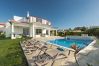 Villa in Albufeira - Silva