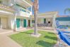 Villa in Albufeira - Villa Cibel Villa in Albufeira - Villa Cibel