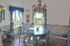 Villa in Vilamoura - Villa Silveira Villa in Vilamoura - Villa Silveira