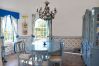 Villa in Vilamoura - Villa Silveira Villa in Vilamoura - Villa Silveira