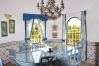 Villa in Vilamoura - Villa Silveira Villa in Vilamoura - Villa Silveira