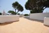Villa in Vilamoura - Villa Vistagolf Villa in Vilamoura - Villa Vistagolf