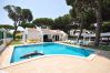 Villa in Vilamoura - Villa Vistagolf Villa in Vilamoura - Villa Vistagolf