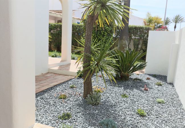Villa in Albufeira - Villa Marquesa Villa in Albufeira - Villa Marquesa