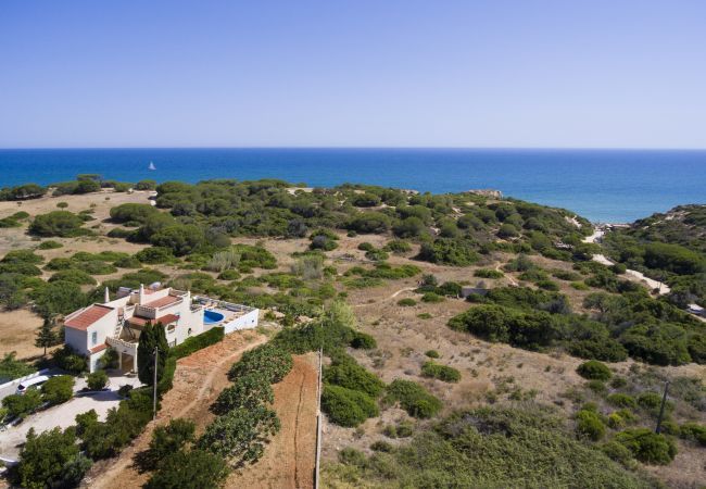 Villa in Albufeira - Villa Coelha Villa in Albufeira - Villa Coelha