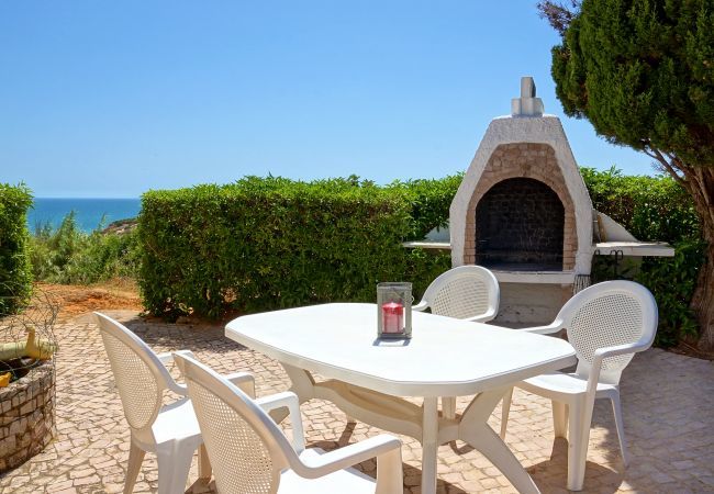 Villa in Albufeira - Villa Coelha Villa in Albufeira - Villa Coelha