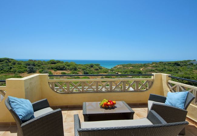 Villa in Albufeira - Villa Coelha Villa in Albufeira - Villa Coelha