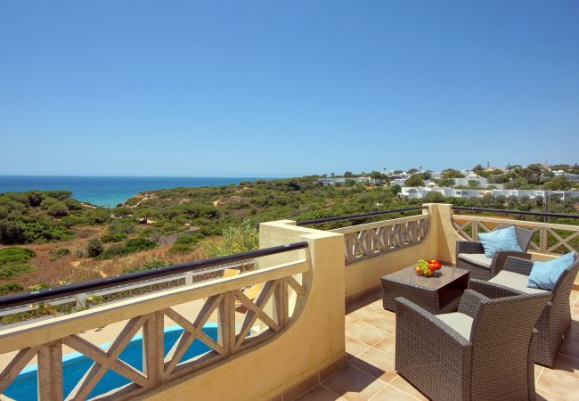 Villa in Albufeira - Villa Coelha Villa in Albufeira - Villa Coelha