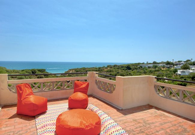 Villa in Albufeira - Villa Coelha Villa in Albufeira - Villa Coelha