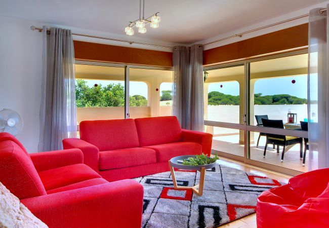 Villa in Albufeira - Villa Coelha Villa in Albufeira - Villa Coelha