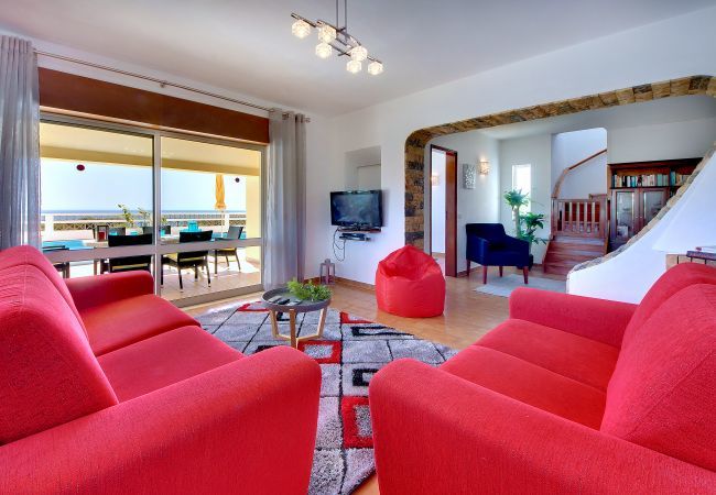 Villa in Albufeira - Villa Coelha Villa in Albufeira - Villa Coelha