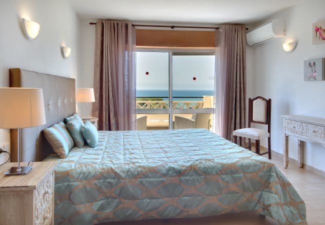 Villa in Albufeira - Villa Coelha Villa in Albufeira - Villa Coelha