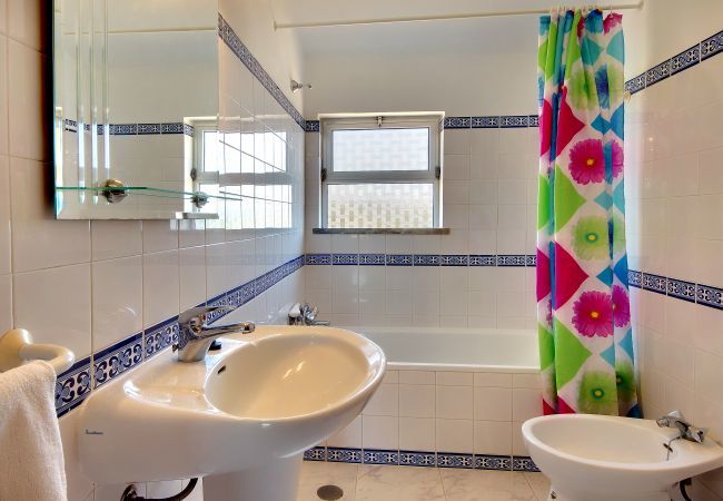 Villa in Albufeira - Villa Coelha Villa in Albufeira - Villa Coelha