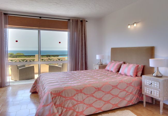 Villa in Albufeira - Villa Coelha Villa in Albufeira - Villa Coelha