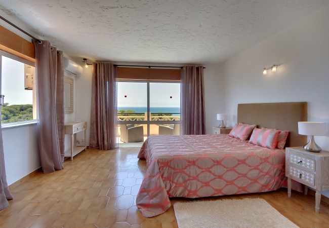 Villa in Albufeira - Villa Coelha Villa in Albufeira - Villa Coelha