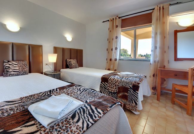 Villa in Albufeira - Villa Coelha Villa in Albufeira - Villa Coelha