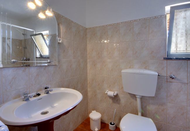 Villa in Albufeira - Villa Coelha Villa in Albufeira - Villa Coelha