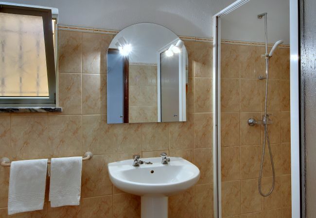 Villa in Albufeira - Villa Coelha Villa in Albufeira - Villa Coelha