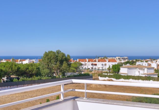 Villa in Albufeira - Villa Natal Villa in Albufeira - Villa Natal