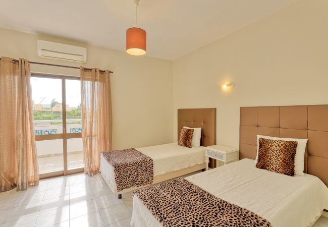 Villa in Albufeira - Villa Natal Villa in Albufeira - Villa Natal