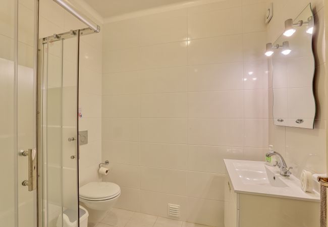 Villa in Albufeira - Villa Natal Villa in Albufeira - Villa Natal