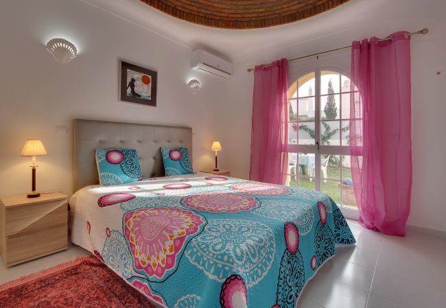 Villa in Albufeira - Villa Arines Villa in Albufeira - Villa Arines