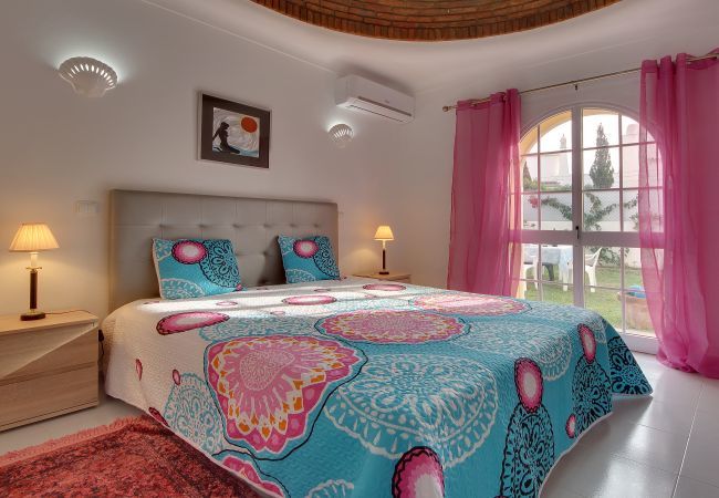 Villa in Albufeira - Villa Arines Villa in Albufeira - Villa Arines