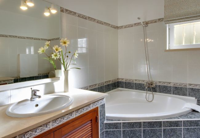 Villa in Albufeira - Villa Ceylon R18 Villa in Albufeira - Villa Ceylon R18