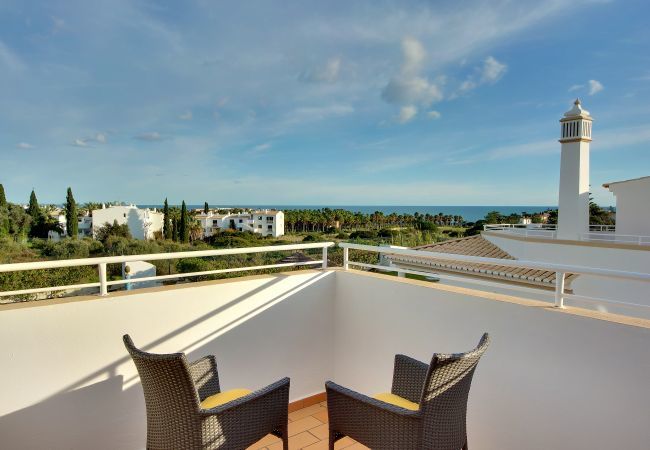 Villa in Albufeira - Villa Ceylon R18 Villa in Albufeira - Villa Ceylon R18