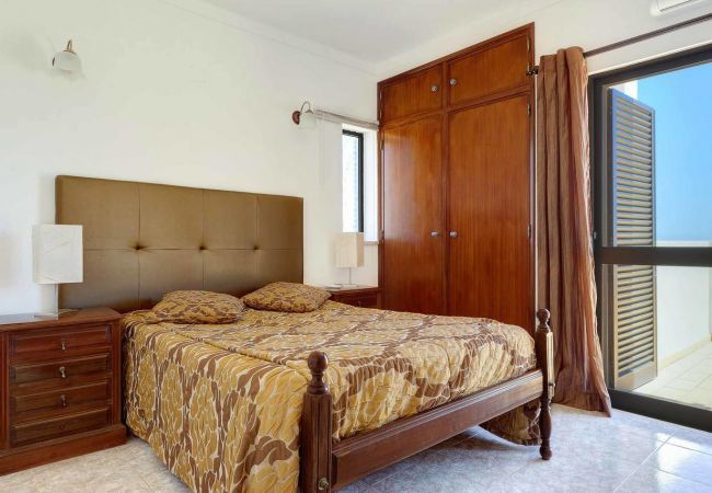 Villa in Albufeira - Villa Severino Villa in Albufeira - Villa Severino