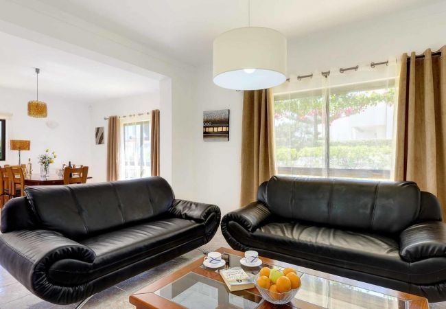 Villa in Albufeira - Villa Severino Villa in Albufeira - Villa Severino