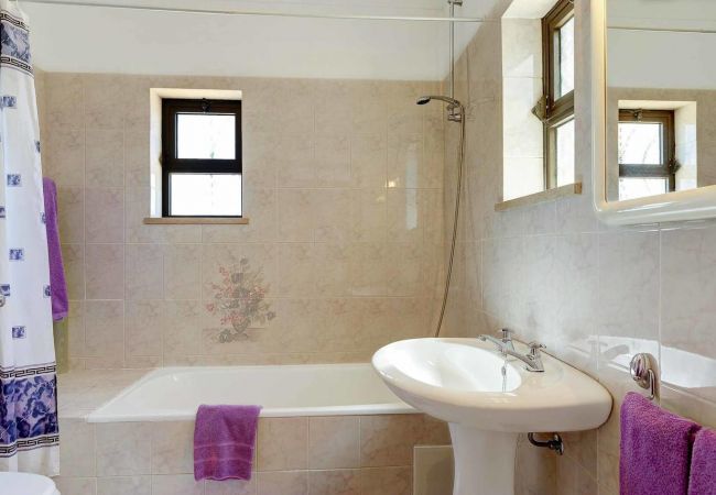 Villa in Albufeira - Villa Severino Villa in Albufeira - Villa Severino