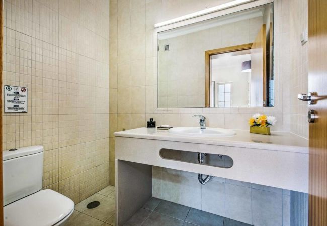Villa in Albufeira - Villa Altair by Popular Villas Villa in Albufeira - Villa Altair by Popular Villas