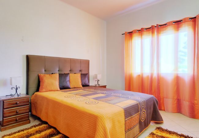 Villa in Albufeira - Villa Lourenço Villa in Albufeira - Villa Lourenço