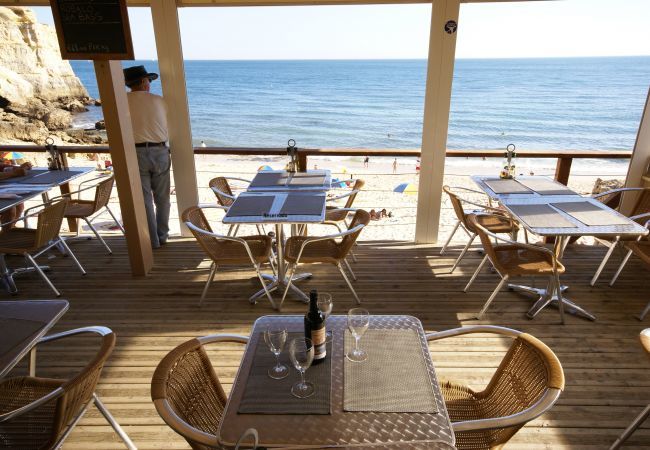 Villa in Albufeira - Villa Lourenço Villa in Albufeira - Villa Lourenço