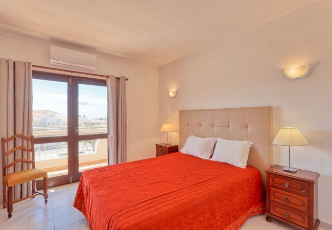 Terraced House in Albufeira - Villa Canto I Terraced House in Albufeira - Villa Canto I